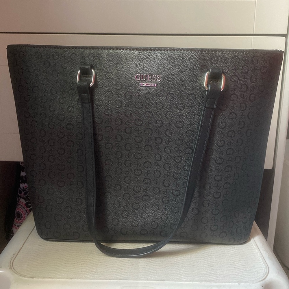 Guess Bag Purse